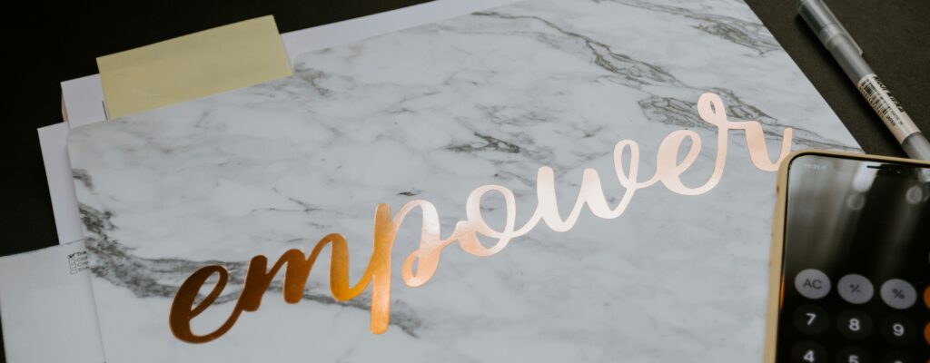 Decorative